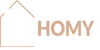 Homy Interior