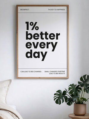 Motivational Frames